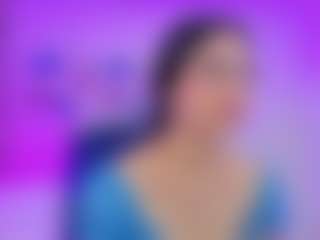 Live cam show with Alison-Carde05 - Facial on Fit Hotties