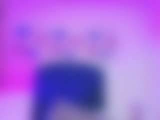 Live cam show with Alison-Carde05 - Body Massage on Fit Hotties