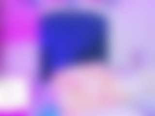 Live cam show with Alison-Carde05 - Facial on Soda Cam