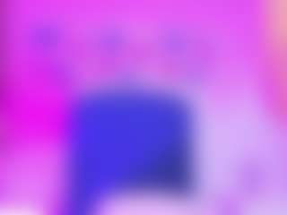 Live cam show with Alison-Carde05 - Brown Hair on Camming Site