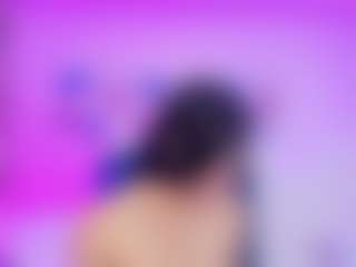 Live cam show with Alison-Carde05 - Brown Hair on pussylord.com