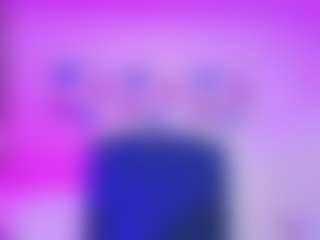 Live cam show with Alison-Carde05 - Hot on Soda Cam