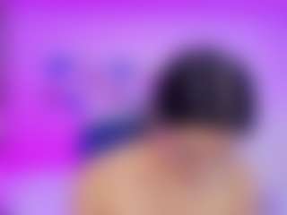 Live cam show with Alison-Carde05 - Egirl on sexytreat.net