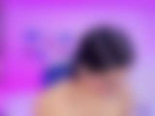 Live cam show with Alison-Carde05 - Brown Hair on sexytreat.net