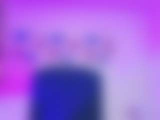 Live cam show with Alison-Carde05 - Facial on makecum.org