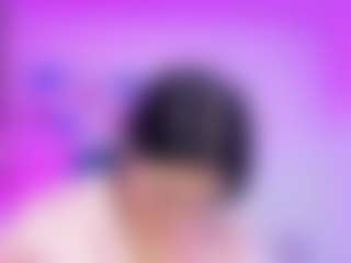 Live cam show with Alison-Carde05 - Brown Hair on hrnylive.com
