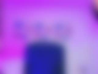 Live cam show with Alison-Carde05 - Body Massage on Pornisteam.com