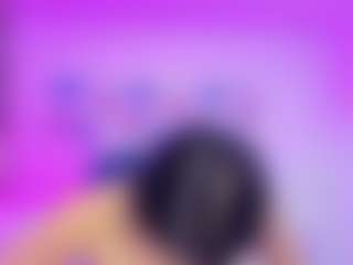 Live cam show with Alison-Carde05 - Hot on googirlz