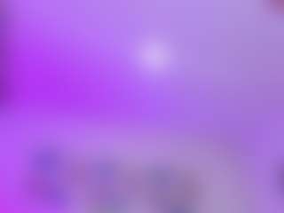 Alison-Carde05's Live Sex Cam Show