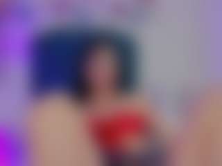 Alison-Carde05's Live Sex Cam Show