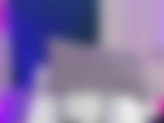 Alison-Carde05's Live Sex Cam Show