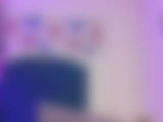 Live cam show with Alison-Carde05 - Body Massage on infinitiblacc.com