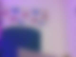 Live cam show with Alison-Carde05 - Hairy Pussy on infinitiblacc.com