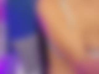 Live cam show with Alison-Carde05 - Hairy Pussy on TeamSkeetLive