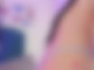 Live cam show with Alison-Carde05 - Hairy Pussy on ObeyMaria
