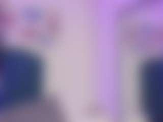 Live cam show with Alison-Carde05 - Hairy Pussy on Fapmatic.com