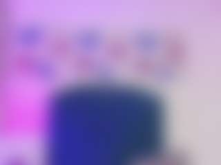 Live cam show with Alison-Carde05 - Body Massage on CamSextacy