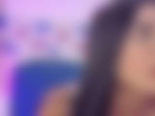 Live cam show with Alison-Carde05 - Hairy Pussy on pussylord.com