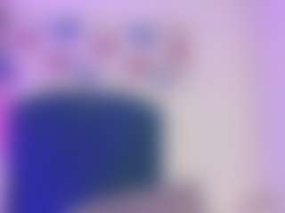 Live cam show with Alison-Carde05 - Creampie on parknlotfishbdy