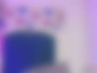 Live cam show with Alison-Carde05 - Hairy Pussy Brown Hair on TeamSkeetLive