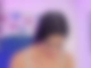 Live cam show with Alison-Carde05 - Brown Eyes on numayanayam.club