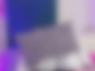 Live cam show with Alison-Carde05 - Facial on Latina Girls