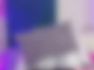 Live cam show with Alison-Carde05 - Hairy Pussy on Instabang