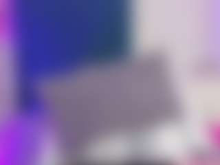 Live cam show with Alison-Carde05 - Facial on TeamSkeetLive