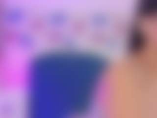Live cam show with Alison-Carde05 - Hairy Pussy Brown Hair on Nude Live Now