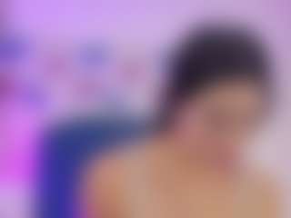 Show live cam dengan Alison-Carde05 - Normal di Camsoda