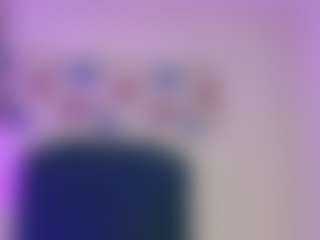 Live cam show with Alison-Carde05 - Facial on Camsoda