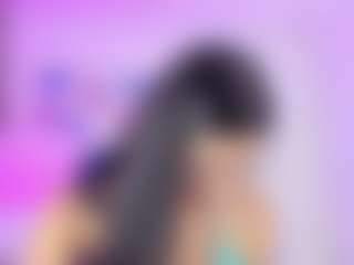 Live cam show with Alison-Carde05 - Facial on Camming Site