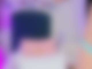 Alison-Carde05's Live Sex Cam Show