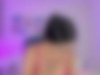 Alison-Carde05's Live Sex Cam Show