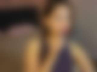 Live cam show with Annie - Spanking on xfollow cams