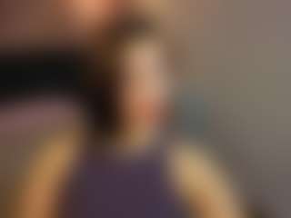 Live cam show with Annie - Spanking on https://playwithruby.com