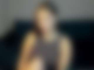Annie's Live Sex Cam Show