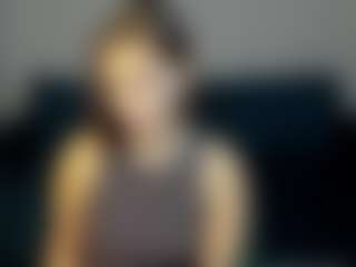 Annie's Live Sex Cam Show