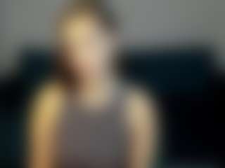 Annie's Live Sex Cam Show