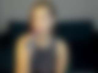 Annie's Live Sex Cam Show