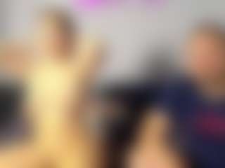 AntonyaJames's Live Sex Cam Show