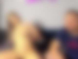 Live cam show with AntonyaJames - MILF on Fling VIP Chat