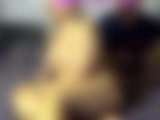 Live cam show with AntonyaJames - Facial Piercings on fuck-show.com