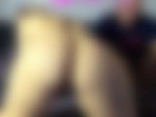 AntonyaJames's Live Sex Cam Show