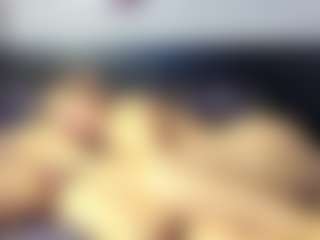 Live cam show with AntonyaJames - MILF on chickslive.net