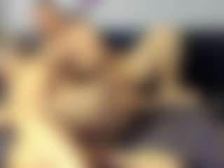 AntonyaJames's Live Sex Cam Show