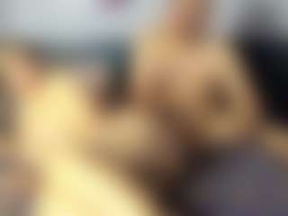 Live cam show with AntonyaJames - Ass Clapping on hotwifechat.live