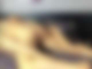 AntonyaJames's Live Sex Cam Show