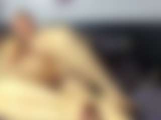 AntonyaJames's Live Sex Cam Show