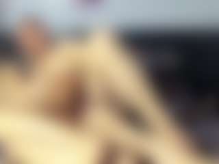 AntonyaJames's Live Sex Cam Show